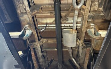 Chevrolet-Other-Pickups-1957-37