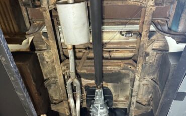 Chevrolet-Other-Pickups-1957-38