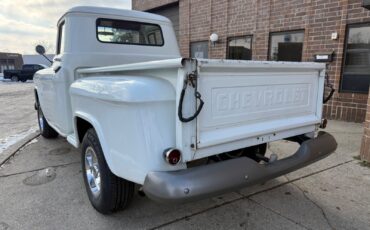 Chevrolet-Other-Pickups-1957-4