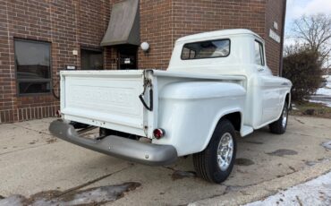 Chevrolet-Other-Pickups-1957-5