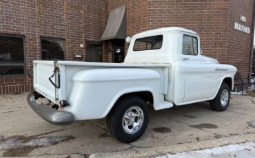 Chevrolet-Other-Pickups-1957-6