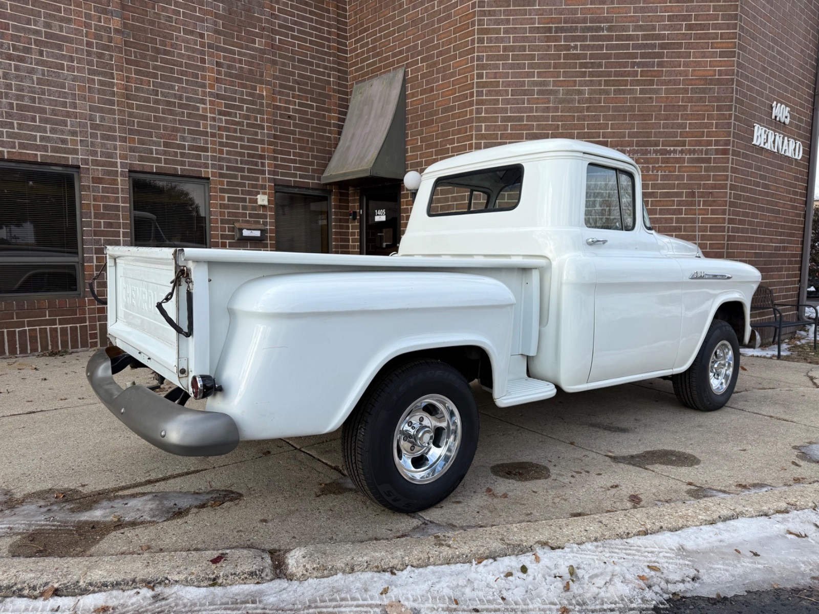 Chevrolet-Other-Pickups-1957-6