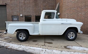 Chevrolet-Other-Pickups-1957-7
