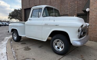 Chevrolet-Other-Pickups-1957-8