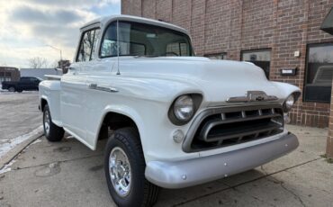 Chevrolet-Other-Pickups-1957-9