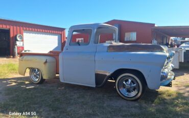 Chevrolet-Other-Pickups-1958-Standard-Cab-Pickup-10