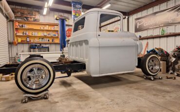 Chevrolet-Other-Pickups-1958-Standard-Cab-Pickup-11