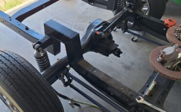 Chevrolet-Other-Pickups-1958-Standard-Cab-Pickup-12