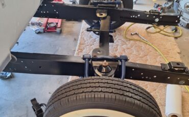 Chevrolet-Other-Pickups-1958-Standard-Cab-Pickup-14