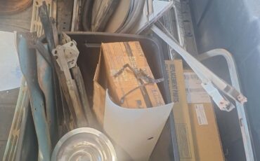 Chevrolet-Other-Pickups-1958-Standard-Cab-Pickup-15