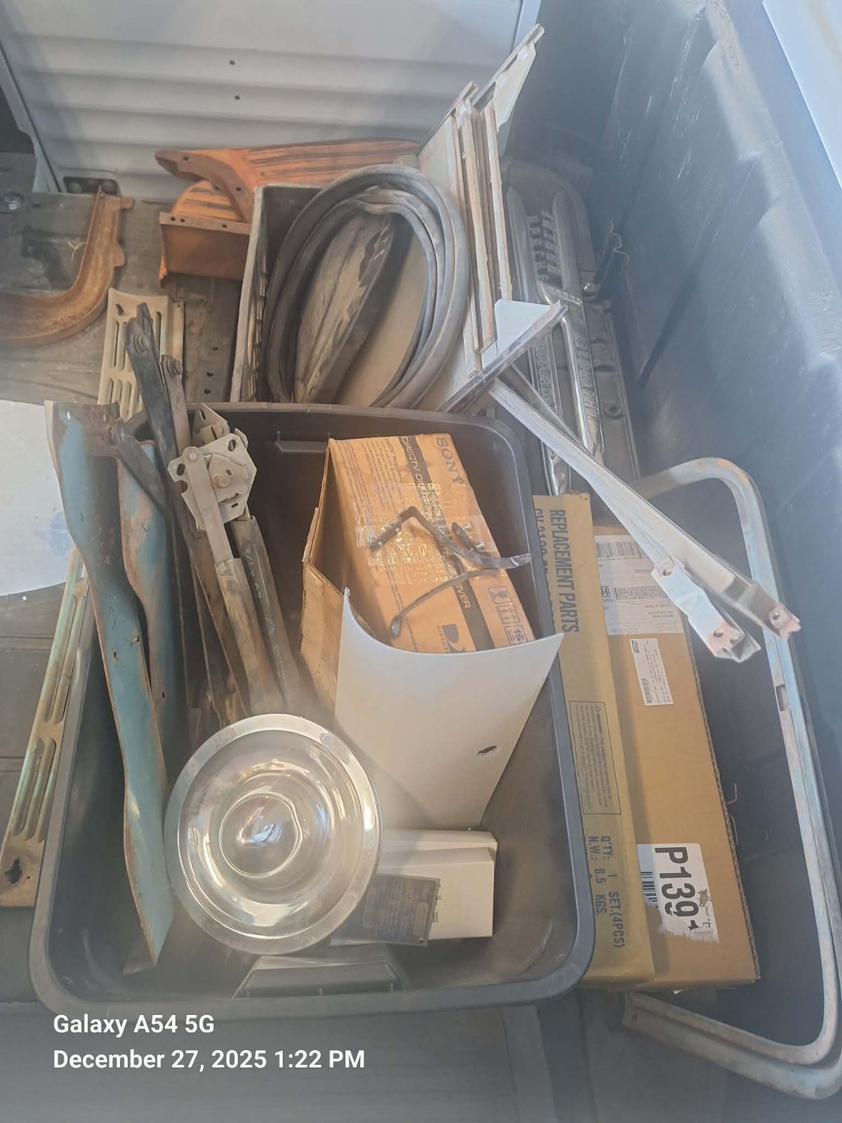 Chevrolet-Other-Pickups-1958-Standard-Cab-Pickup-15