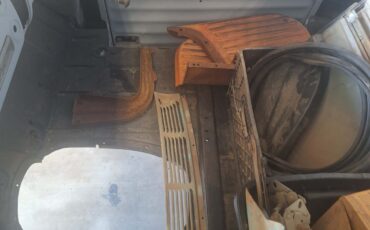 Chevrolet-Other-Pickups-1958-Standard-Cab-Pickup-16