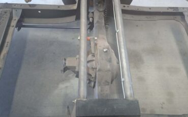 Chevrolet-Other-Pickups-1958-Standard-Cab-Pickup-17