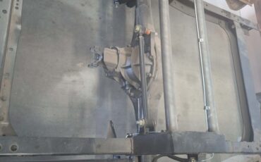 Chevrolet-Other-Pickups-1958-Standard-Cab-Pickup-18