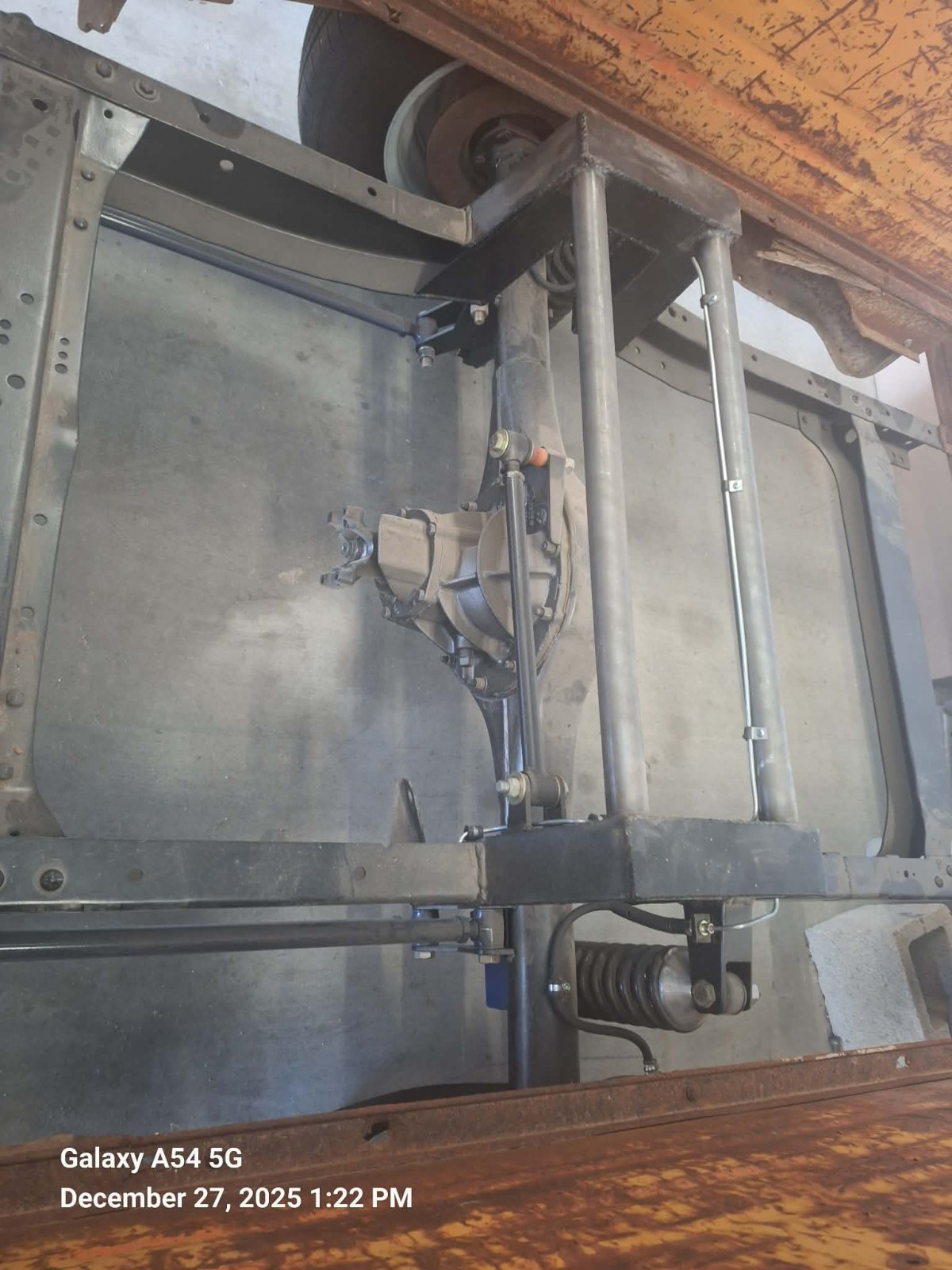 Chevrolet-Other-Pickups-1958-Standard-Cab-Pickup-18