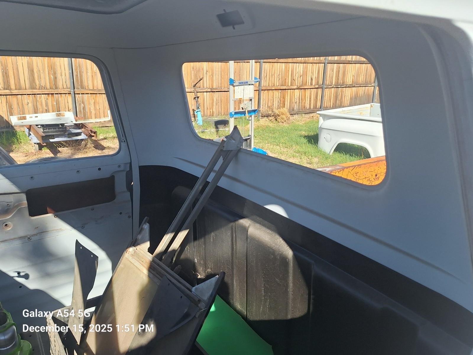 Chevrolet-Other-Pickups-1958-Standard-Cab-Pickup-2