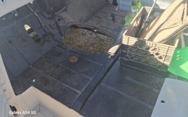 Chevrolet-Other-Pickups-1958-Standard-Cab-Pickup-5