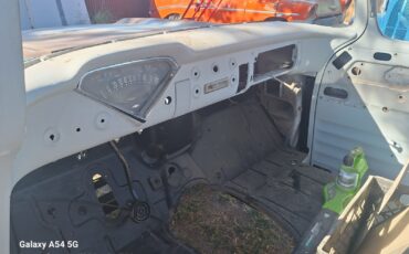 Chevrolet-Other-Pickups-1958-Standard-Cab-Pickup-6