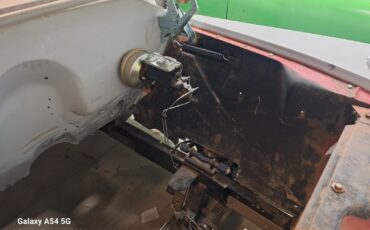 Chevrolet-Other-Pickups-1958-Standard-Cab-Pickup-7