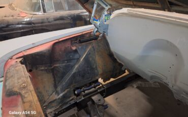 Chevrolet-Other-Pickups-1958-Standard-Cab-Pickup-8