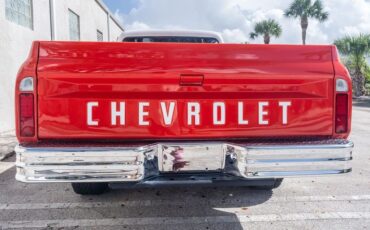 Chevrolet-Other-Pickups-1969-Pickup-Truck-10