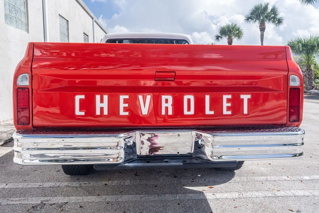 Chevrolet-Other-Pickups-1969-Pickup-Truck-10