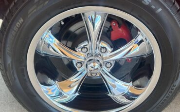 Chevrolet-Other-Pickups-1969-Pickup-Truck-10