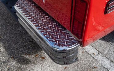 Chevrolet-Other-Pickups-1969-Pickup-Truck-11