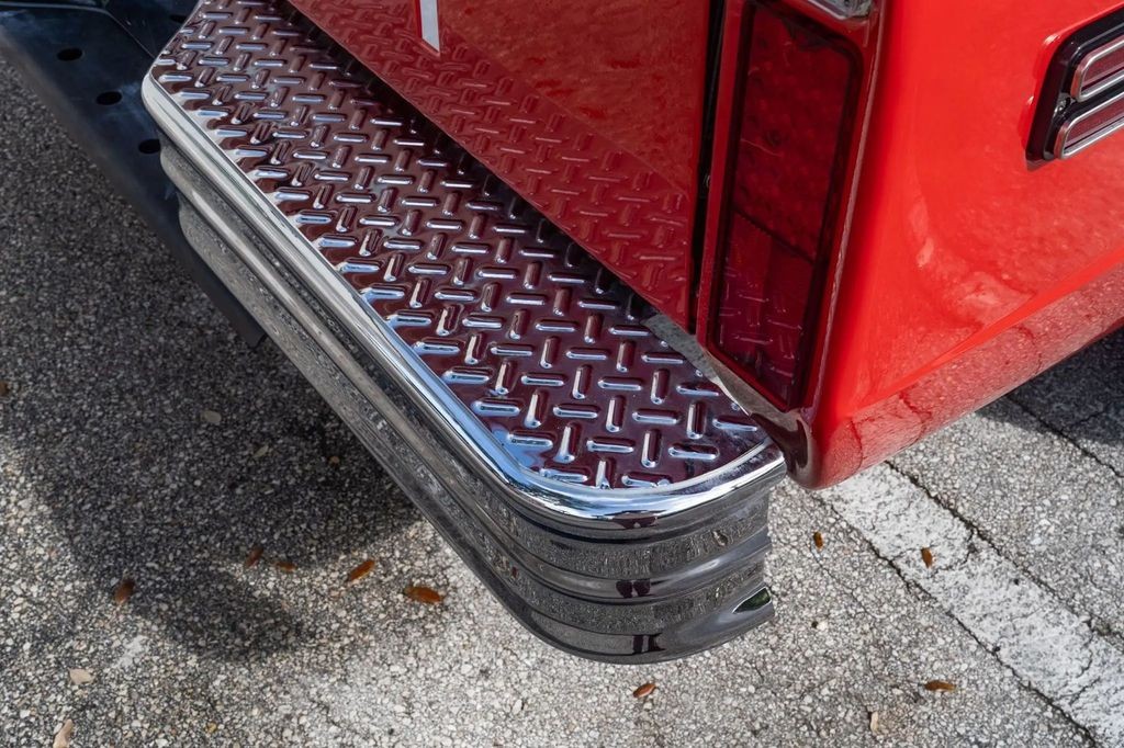 Chevrolet-Other-Pickups-1969-Pickup-Truck-11