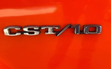 Chevrolet-Other-Pickups-1969-Pickup-Truck-11