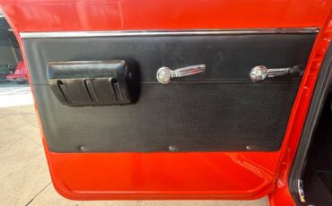 Chevrolet-Other-Pickups-1969-Pickup-Truck-12