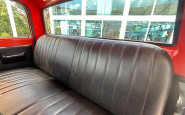 Chevrolet-Other-Pickups-1969-Pickup-Truck-14