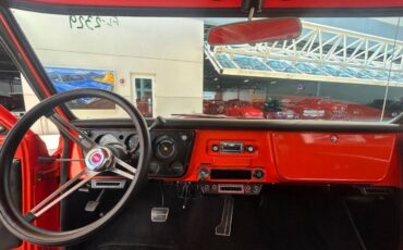 Chevrolet-Other-Pickups-1969-Pickup-Truck-15