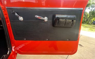 Chevrolet-Other-Pickups-1969-Pickup-Truck-16