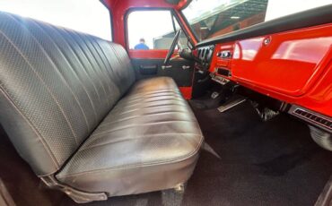 Chevrolet-Other-Pickups-1969-Pickup-Truck-17