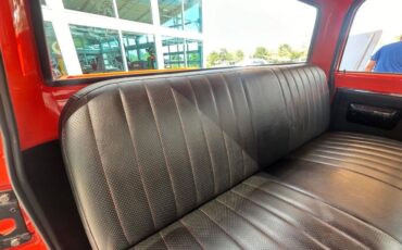 Chevrolet-Other-Pickups-1969-Pickup-Truck-18