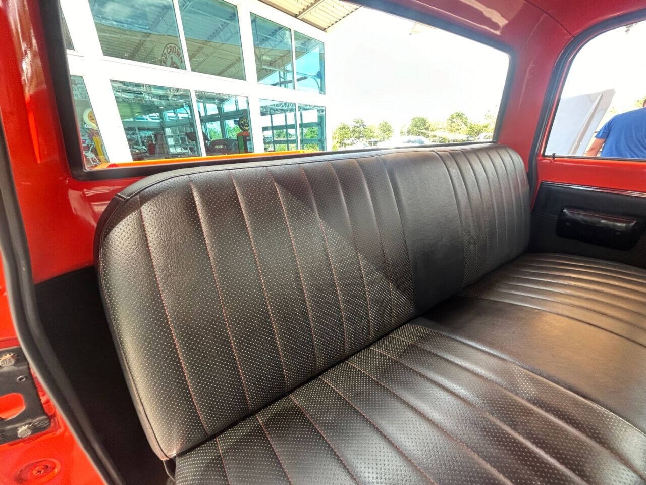 Chevrolet-Other-Pickups-1969-Pickup-Truck-18