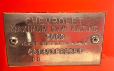 Chevrolet-Other-Pickups-1969-Pickup-Truck-20