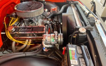 Chevrolet-Other-Pickups-1969-Pickup-Truck-21