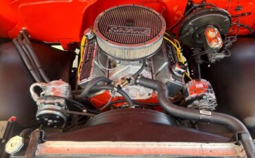 Chevrolet-Other-Pickups-1969-Pickup-Truck-22