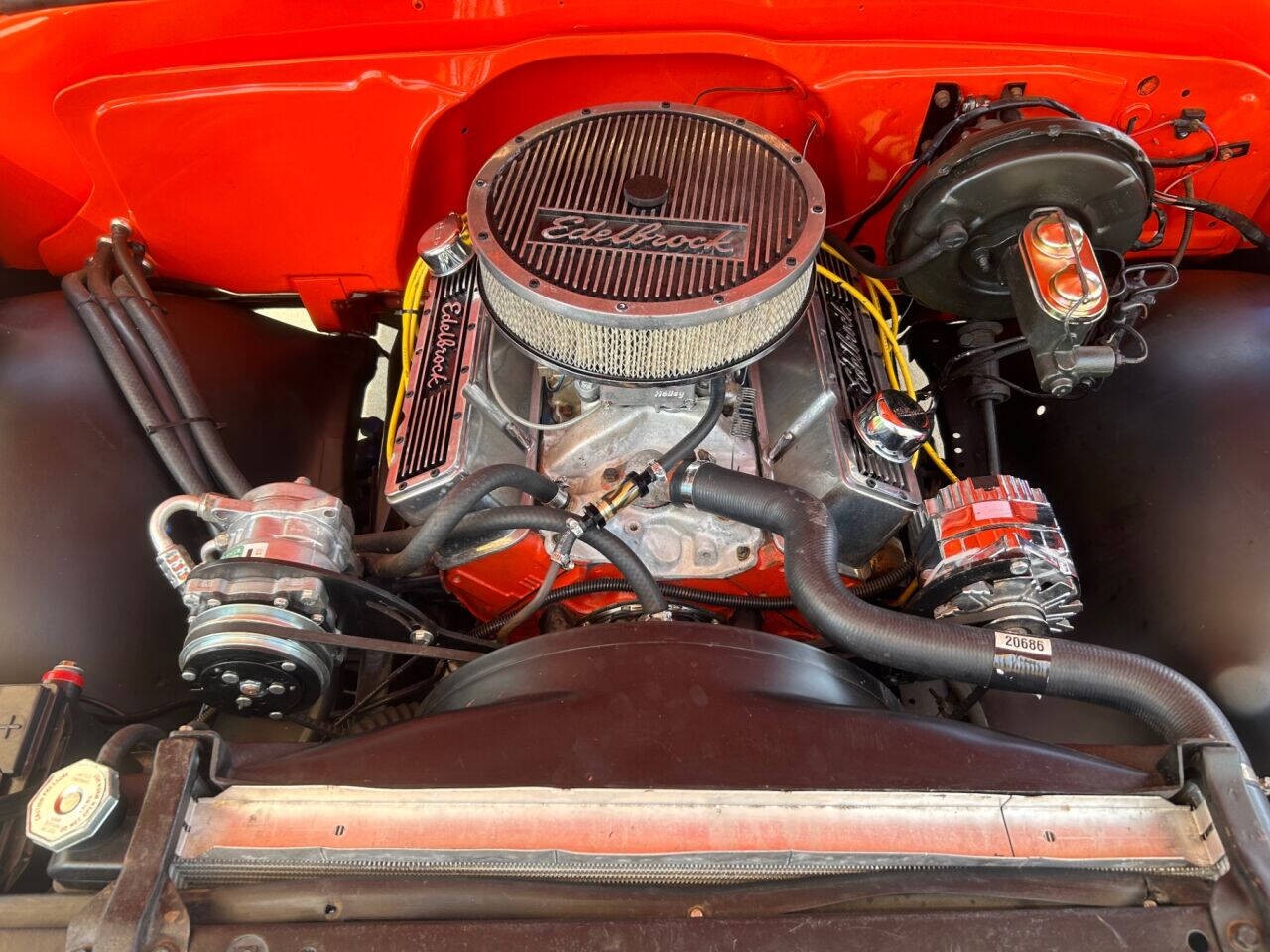 Chevrolet-Other-Pickups-1969-Pickup-Truck-22