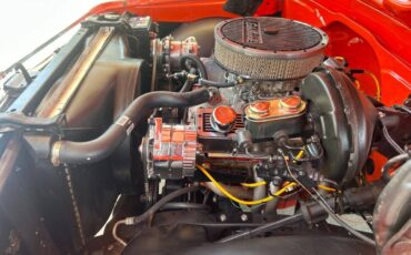 Chevrolet-Other-Pickups-1969-Pickup-Truck-23