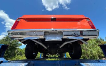 Chevrolet-Other-Pickups-1969-Pickup-Truck-24