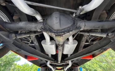 Chevrolet-Other-Pickups-1969-Pickup-Truck-25