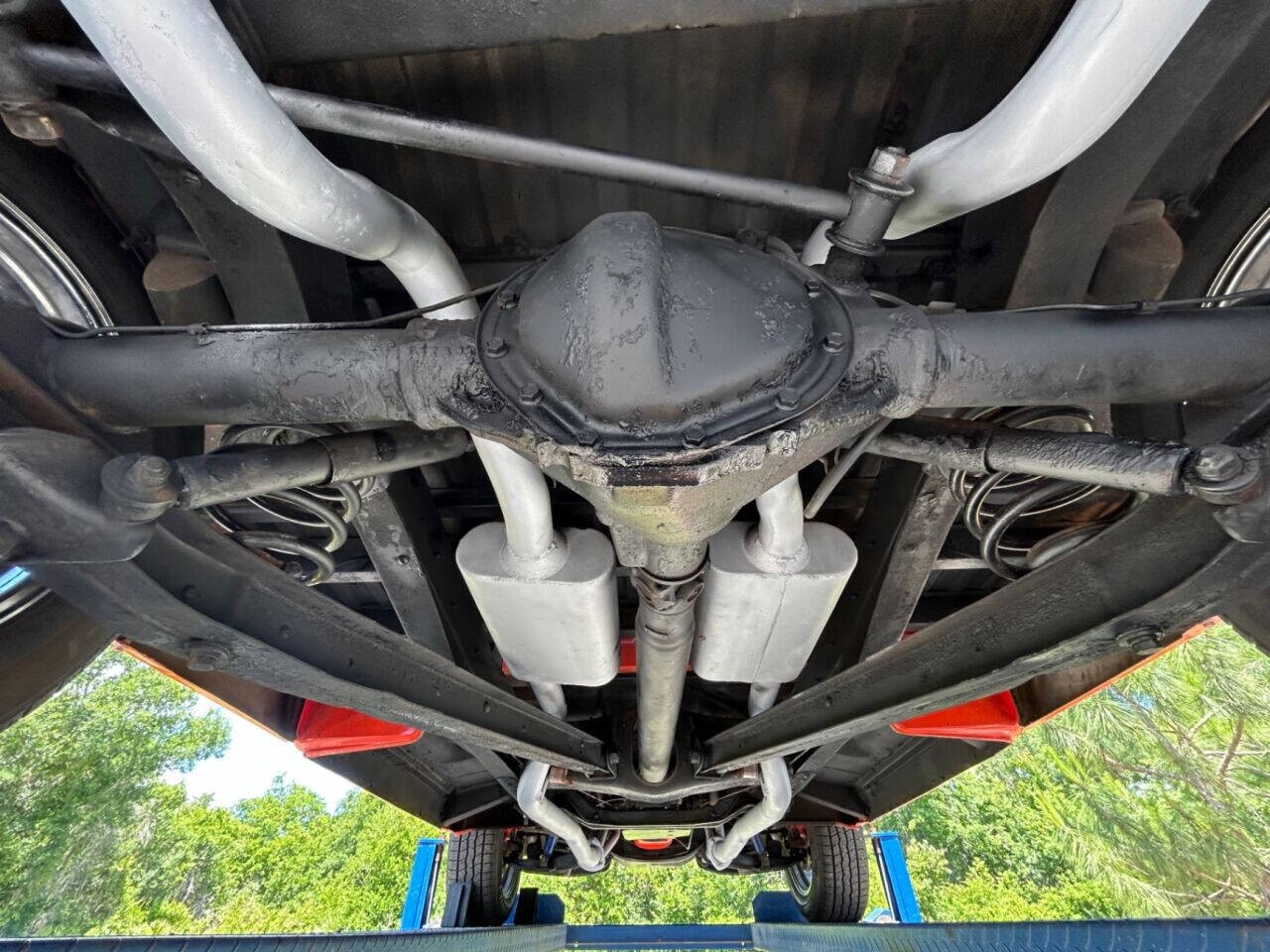 Chevrolet-Other-Pickups-1969-Pickup-Truck-25