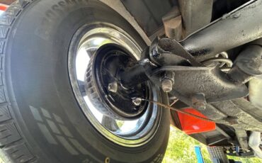 Chevrolet-Other-Pickups-1969-Pickup-Truck-26