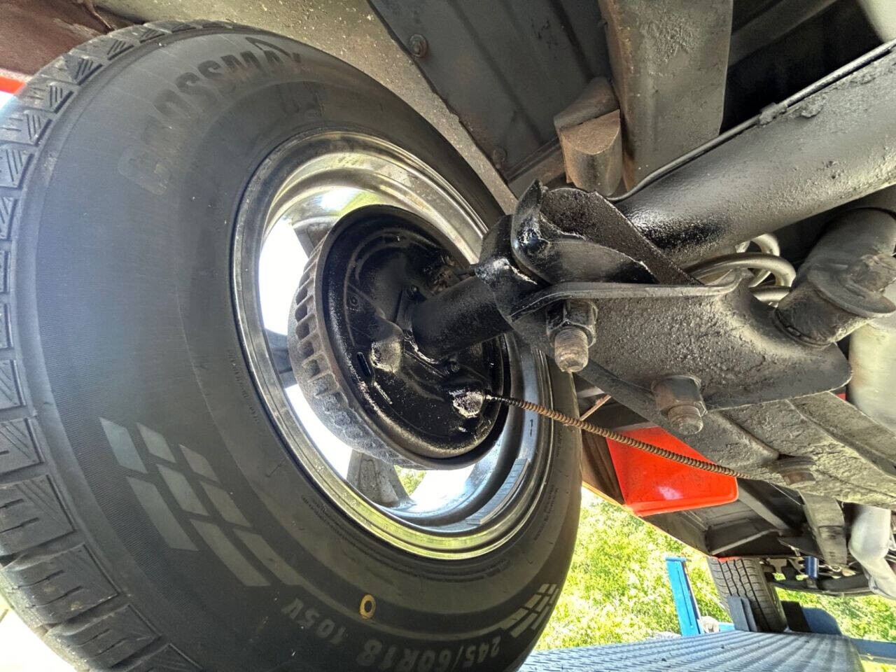 Chevrolet-Other-Pickups-1969-Pickup-Truck-26