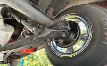 Chevrolet-Other-Pickups-1969-Pickup-Truck-27