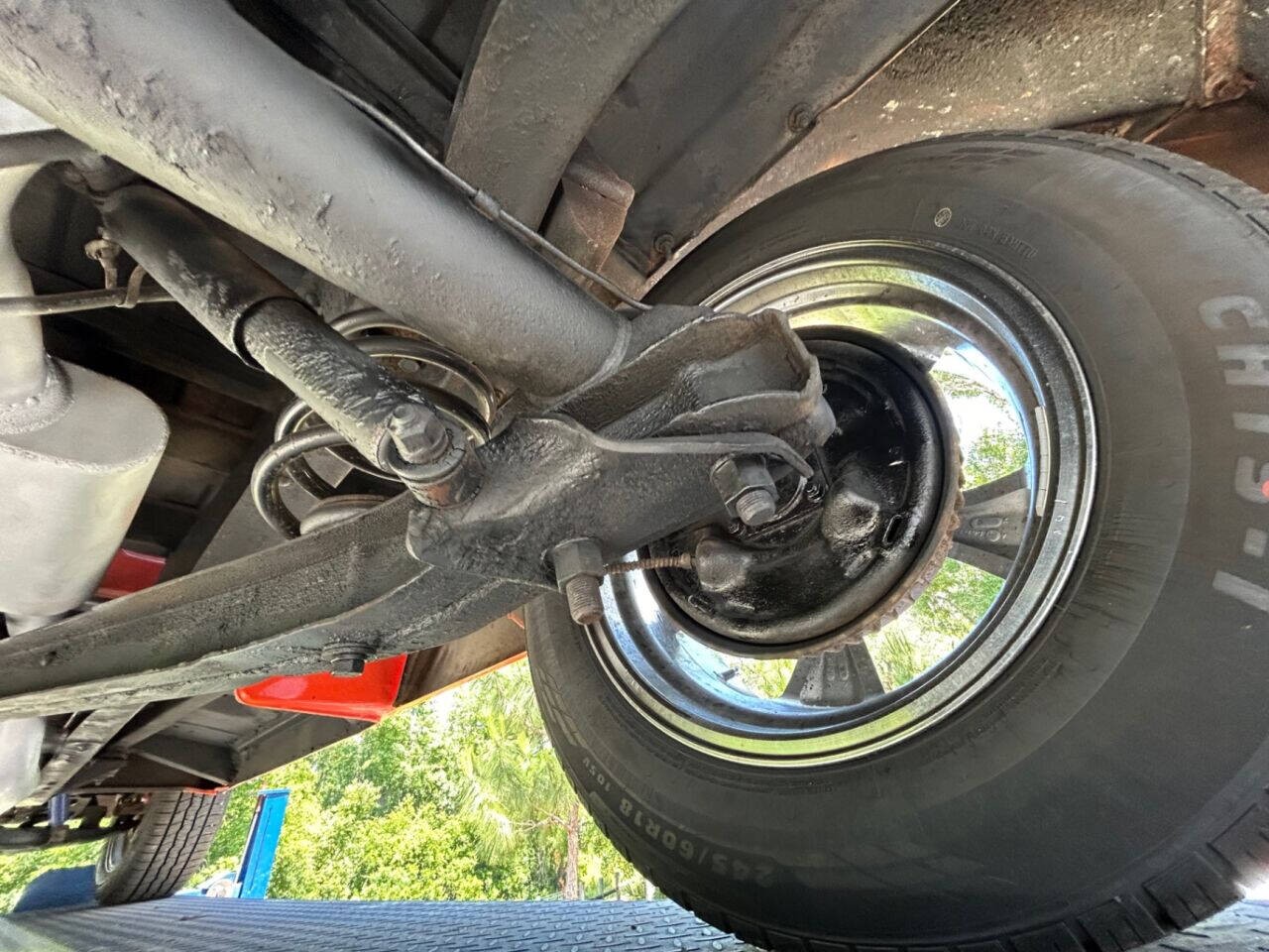 Chevrolet-Other-Pickups-1969-Pickup-Truck-27