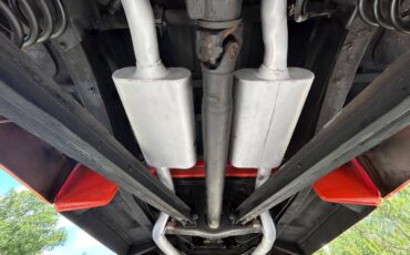 Chevrolet-Other-Pickups-1969-Pickup-Truck-28